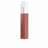 Maybelline Superstay Matte Ink 65-Seduttori