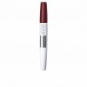 Maybelline Superstay 24H Lip Colour 760-Rosa Spezia