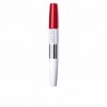 Maybelline Superstay 24H Rouge à lèvres 573-Cerise éternelle