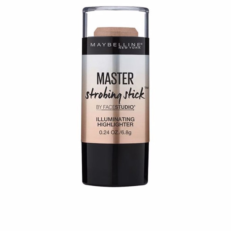 Maybelline Master Strobing Stick 200-medio