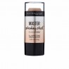 Maybelline Master Strobing Stick 200-Medium