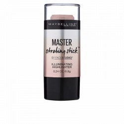 Maybelline Master Bâton stroboscopique 100 lumières