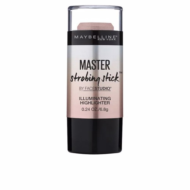 Maybelline Master Bâton stroboscopique 100 lumières