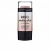 Maybelline Master Strobing Stick 100-Light