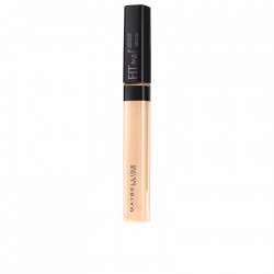 Maybelline Fit Me Concealer 20-Sand