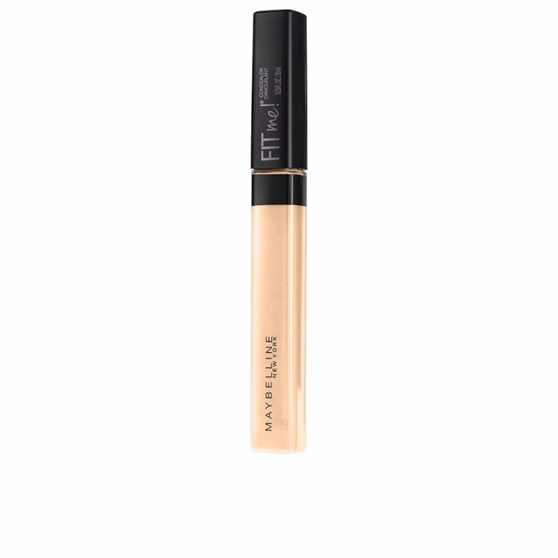 Maybelline Fit Me correttore 20-Sabbia