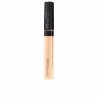 Maybelline Fit Me correttore 20-Sabbia