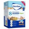 NUTRIBÉN 8 Digest Cereals Buy Online