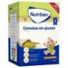 NUTRIBÉN Cereali Senza Glutine Acquista Online