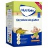 NUTRIBÉN Gluten-Free Cereals Buy Online