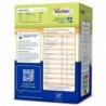 NUTRIBÉN Cereali Senza Glutine Acquista Online