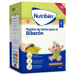 NUTRIBEN Home Babyflasche Online kaufen