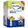 NUTRIBEN Home Baby Bottle Buy Online