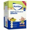 Biberon NUTRIBEN Home Acquista Online