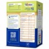 Biberon NUTRIBEN Home Acquista Online