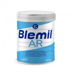 BLEMIL Plus AR from 0 to 6 months 800gr