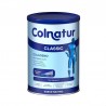 COLNATUR Collagène Soluble Neutre Classique 306g