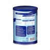 COLNATUR Collagène Soluble Neutre Classique DUPLO 2x306g