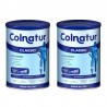 COLNATUR Classic Neutro Colágeno Soluble DUPLO 2x306g