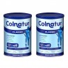COLNATUR Collagène Soluble Neutre Classique DUPLO 2x306g