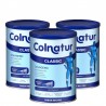 COLNATUR Collagene neutro solubile classico TRIPLO 3x306g