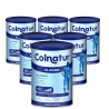COLNATUR Collagène Soluble Neutre Classique PACK 6x306g