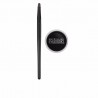 Maybelline Eye Studio Gel Liner Schwarz