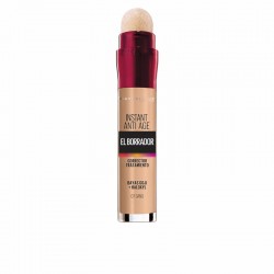 Maybelline La Gomme Anti-Âge Instantanée 07-Sable