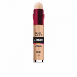 Maybelline The Instant Anti-Age Eraser 07-Sand