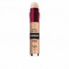 Maybelline La Gomme Anti-Âge Instantanée 07-Sable