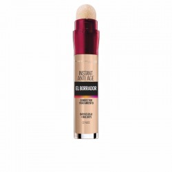 Maybelline Der Instant Anti-Age Eraser 02-Nude