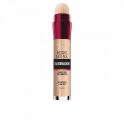Maybelline The Instant Anti-Age Eraser 02-Nudo