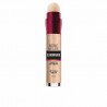 Maybelline The Instant Anti-Age Eraser 02-Nudo