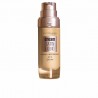 Base Líquida Dream Radiant da Maybelline + Sérum 48-Sun Beige