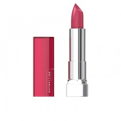 Maybelline Color Sensational Satin Lipstick 200-Rose Embrace