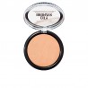 Maybelline City Bronzer Bronzer & Contour Powder 250-Medium Warm