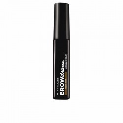 Maybelline Mascara Brow Drama Brun Moyen