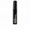 Maybelline Mascara Brow Drama Brun Moyen