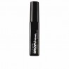 Maybelline Brow Drama Mascara Marrone Scuro