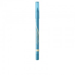 Max Factor Perfect Stay Longue Durée Kajal 087