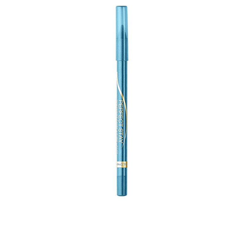Max Factor Perfect Stay Kajal di lunga durata 087