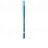 Max Factor Perfect Stay Longue Durée Kajal 087