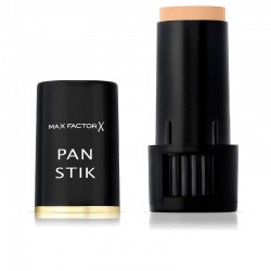 Fondotinta Max Factor Pan Stik 13-Nouveau Beige