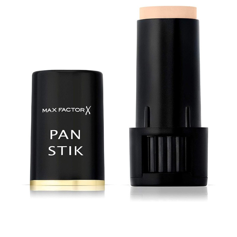 Max Factor Pan Stik Foundation 12-True Beige