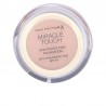 Max Factor Miracle Touch Liquid Illusion Fondotinta 080-Bronzo