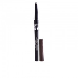 Max Factor Excess Intensity Eyeliner Longwear 06-Braun 【ANGEBOT】