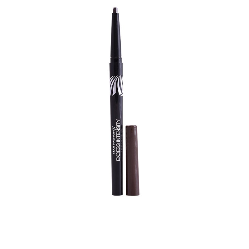 Max Factor Excess Intensity Eyeliner Longwear 06-Brown 【OFFRE】