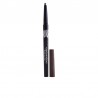 Max Factor Excess Intensity Eyeliner Longwear 06-Brown 【OFFRE】