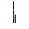 Max Factor Excess Intensity Eyeliner Longwear 06-Brown 【OFFER】