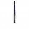 Max Factor Color X-Pert Eye Liner Waterproof 02-Mettalic Anthracite